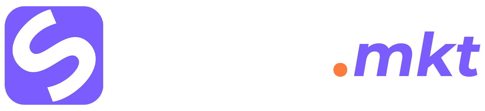 sorez.mkt